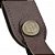 CORREIA PARA UKULELE BASSO UK ECO 02 CAFE - Imagem 4