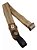 CORREIA PARA UKULELE BASSO UK 10 - Imagem 1