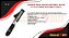 CORREIA BASSO VIOLÃO, GUITARRA SF 30 ESTAMPA GUITARRA STRATO - Imagem 2