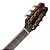 VIOLAO TAGIMA NYLON VENTURA TUNER VINHO - Imagem 2