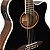 VIOLAO TAGIMA NYLON VENTURA TUNER PRETO - Imagem 5