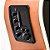 VIOLAO TAGIMA AÇO TW-29 SUMBURST MEDIUM JUMBO - Imagem 5