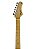 GUITARRA STRATOCASTER TAGIMA TG-530 MR VERMELHO METALICO - Imagem 6