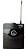 TRANSMISSOR SEM FIO PARA INSTRUMENTOS WMS40 MINI SET US25B - Imagem 7