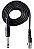TRANSMISSOR SEM FIO PARA INSTRUMENTOS WMS40 MINI SET US25B - Imagem 2