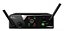 TRANSMISSOR SEM FIO PARA INSTRUMENTOS WMS40 MINI SET US25A - Imagem 4