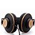 FONE DE OUVIDO HEADPHONE MONITOR PROFISSIONAL AKG K92 - Imagem 9