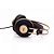 FONE DE OUVIDO HEADPHONE MONITOR PROFISSIONAL AKG K92 - Imagem 5