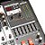 MESA DE SOM SOUNDCRAFT SX1202FX-USB 12 CANAIS - Imagem 6