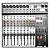 MESA DE SOM SOUNDCRAFT SX1202FX-USB 12 CANAIS - Imagem 2