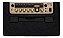 COMBO PARA GUITARRA MARSHALL CODE25 127V - Imagem 2