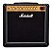 COMBO VALVULADO MARSHALL DSL20CR 20W GUITARRA - Imagem 1
