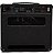 COMBO VALVULADO MARSHALL DSL20CR 20W GUITARRA - Imagem 3