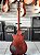 GUITARRA GIBSON LES PAUL STUDIO FADED 2016 WORN BROWN - Imagem 3