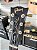 GUITARRA GIBSON LES PAUL STUDIO FADED 2016 WORN BROWN - Imagem 4
