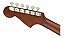 VIOLÃO FENDER REDONDO PLAYER SLATE SATIN - Imagem 3