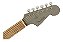 VIOLÃO FENDER REDONDO PLAYER SLATE SATIN - Imagem 6