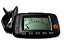 AFINADOR DIGITAL SMART 3 EM 1 SM301 C/ METRONOMO - Imagem 2