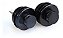 STRAP LOCK ROLDANA COM TRAVA SMART SL-60 PRETO - Imagem 4