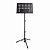 ESTANTE DE PARTITURA MAESTRO SMART SM009 LT - Imagem 1