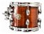 TOM AVULSO 8 X 7 GRETSCH CATALINA MAPLE NOVO - Imagem 2