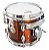 TOM AVULSO 8 X 7 GRETSCH CATALINA MAPLE NOVO - Imagem 4