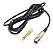 MICROFONE CONDENSADOR P2  YOUTUBER KP M0021 COM SHOCK MOUNT - Imagem 8