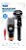 MICROFONE CONDENSADOR KP-917 P2 COM PEDESTAL - Imagem 4