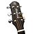VIOLAO STRINBERG SA200C TOS ARTISTICO FOSCO PRETO - Imagem 3