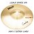 PRATO ZEUS SPLASH CUSTOM 12'' ZCS12 B20 - Imagem 2