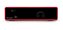 INTERFACE SCARLET 2i2 FOCUSRITE 3ª GEN GARANTIA 2 ANOS NF - Imagem 5