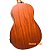 VIOLAO ELÉTRICO STRINBERG AÇO MAHOGANY SY25 MGS FOSCO - Imagem 8