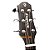 VIOLAO STRINBERG AÇO ELETRICO SD200C TOS FOLK FOSCO PRÉ SE60 - Imagem 5
