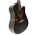 VIOLAO STRINBERG AÇO ELETRICO SD200C TOS FOLK FOSCO PRÉ SE60 - Imagem 2