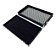 CASE PARA PEDAIS COMPACT JAM CASE MEDIDAS INTERNAS 49x29x10 - Imagem 3