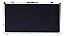 CASE PARA PEDAIS COMPACT JAM CASE MEDIDAS INTERNAS 49x29x10 - Imagem 1