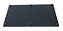 CASE PEDAL BAG  JAM CASE MEDIDAS INTERNAS 50x30x10 - Imagem 5