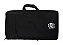 CASE PEDAL BAG  JAM CASE MEDIDAS INTERNAS 50x30x10 - Imagem 3