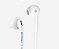 FONE DE OUVIDO IN EAR PM CELL POWER FO 12 - Imagem 2