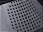 BATERIA ELETRONICA DD61 4 PADS LUMINOSOS MEDELI - Imagem 11