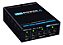 FONTE LANDSCAPE ISOPOWER 4 AUTOMATICA COM 4 SEÇOES ISOLADAS - Imagem 1