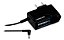 FONTE LANDSCAPE 9VDC 1000mA ENERGY 1S PARA 1 PEDAL - Imagem 1