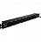 REGUA DE TOMADAS PARA RACK RT820A 8 TOMADAS 19" HYONIK - Imagem 1