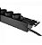 REGUA DE TOMADAS PARA RACK RT820A 8 TOMADAS 19" HYONIK - Imagem 4