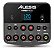 BATERIA ELETRONICA ALESIS TURBO MESH 7 PEÇAS C/ 120 SONS - Imagem 7
