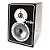 CAJON FSA STRIKE SK5011 SOUNDBOX ACUSTICO - Imagem 1