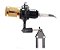 KIT MICROFONE YOUTUBER, GRAVAÇÃO, LIVE CONDENSADOR KP-M0010 - Imagem 8
