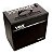 COMBO PARA GUITARRA VOX VALVETRONIX VT80+ 120W - Imagem 3