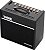 COMBO PARA GUITARRA VOX VALVETRONIX VT80+ 120W - Imagem 2