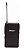 KIT MICROFONE SEM FIO, LAPELA, HEADSET LEXSEN XSL 503 UHF - Imagem 3